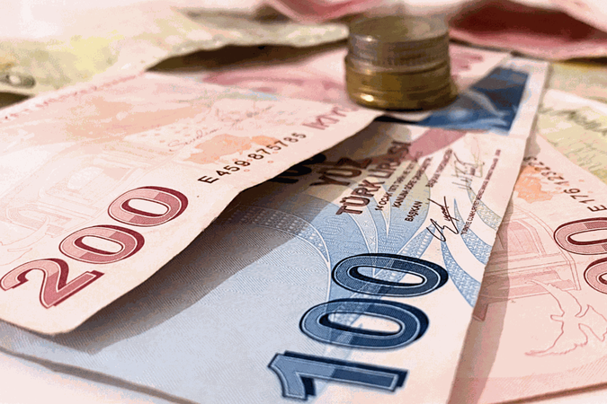 Eylül'de dört bir yandan para yağacak! Zenginliği tadacak 4 burç açıklandı 1