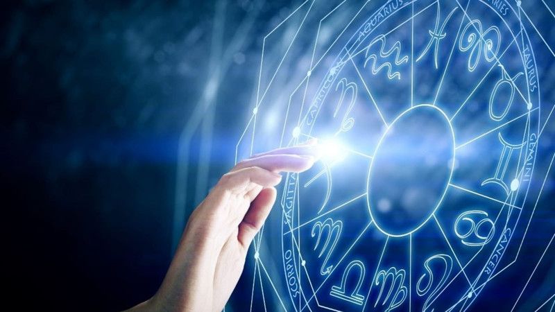 Aşk, para ve iş… Eylül ayı bu burçlar için çok zor geçecek! 15, 17, 22 Eylül’e dikkat 2