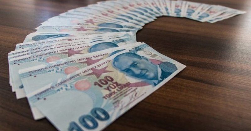 KYK Geri Ödemesi Ne Zaman Başlar? 3