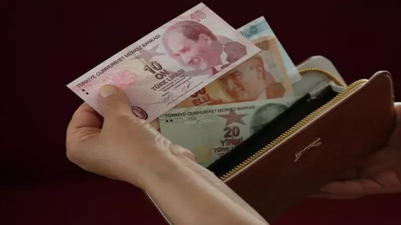 Emanette Gözüken Rapor Parası Nasıl Alınır? 4