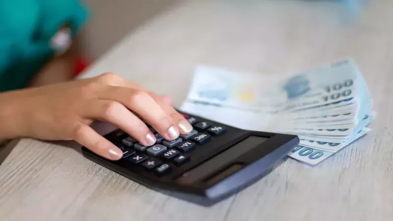 Emekli Maaşına Haciz Konulabilir Mi? 3