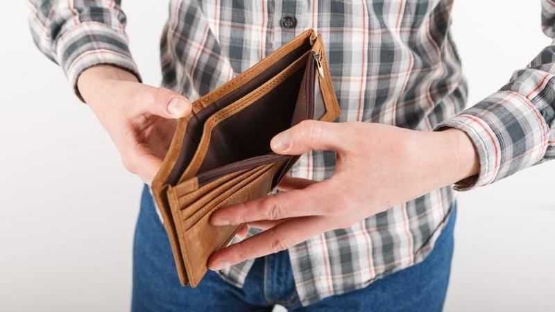 Emekli Maaşına Haciz Konulabilir Mi? 1