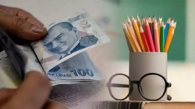 Öğrencilere 8.000 TL’lik destek müjdesi geldi! Gaziantep Tahmazoğlu Başkan açıkladı: İki dönemde 4’er bin lira hesaplara yatacak 1