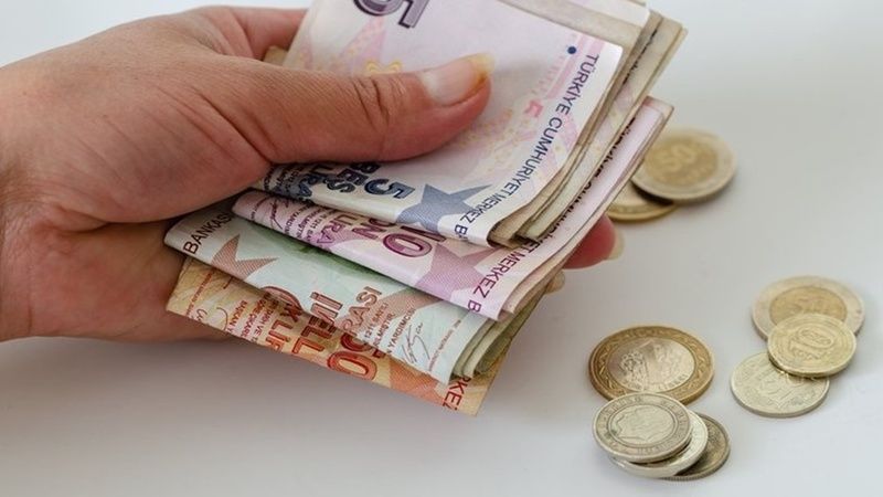 SSK, Bağ-Kur ve Emekli Sandığı emeklilerine kampanya müjdesi! Geri ödemesiz 8.000 TL verilecek, maaşlar adrese teslim edilecek! 2
