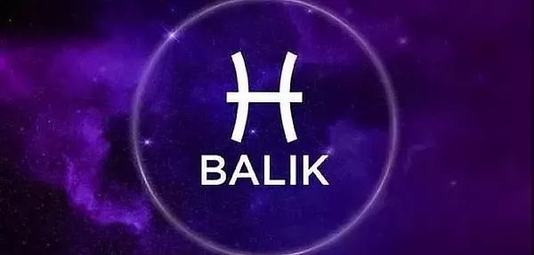 Yıl bitmeden köşeyi dönecek ve parayı mıknatıs gibi kendilerine çekecek 5 burç.. 4