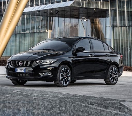 Fiat Eylül 2023 fiyat listesini duyurdu, sevindiren detaylar ortaya çıktı! Fiat Egea başlangıç fiyatı ne kadar oldu? 2