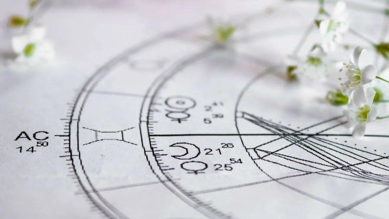 7 Eylül Perşembe günlük burç yorumları: Pişmanlıklardan ders çıkarmanın tam zamanı! 2