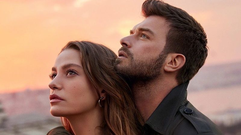 Aile dizisinden herkesi yıkan karar! Show TV'ye seyirciler tepki gösteriyor 2