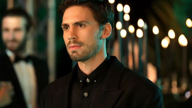 Star TV'de kriz! Yalı Çapkını dizisine Mert Ramazan Demir'i yolcu edecek yeni oyuncu 2