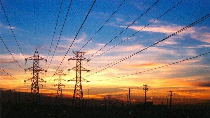 Bugün o ilçede yaşayan yandı: Hemen hemen her sokakta kesinti var! İşte 7 Eylül 2023 Gaziantep elektrik kesintileri listesi 1