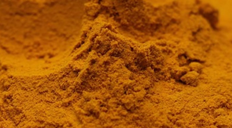 1 tatlı kaşığı tüketildiğinde hafızayı uçuşa geçirebilen tek baharat 2