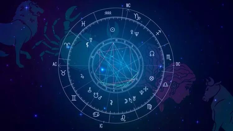9 Eylül Cumartesi günlük burç yorumları: Birden çok fırsat ayağına geldi, kapını kapatma! 4