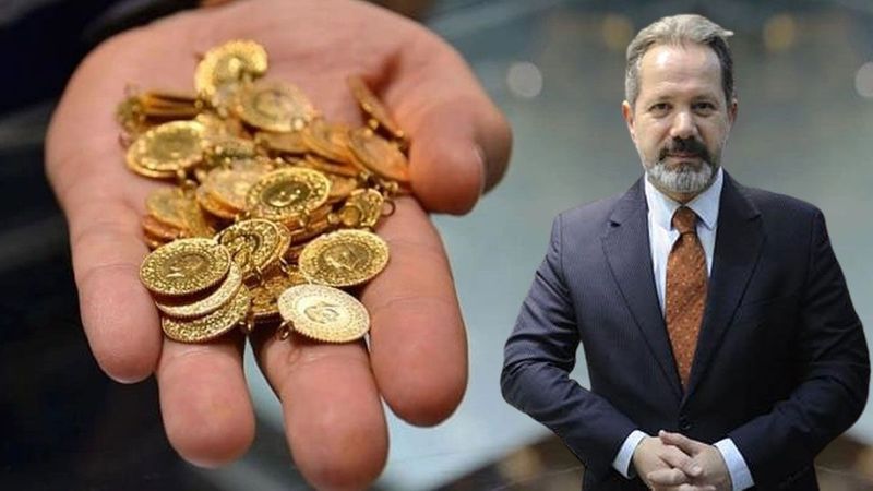 İslam Memiş yatırımcıyı uyardı, 1.880 TL için seslendi: Yatırımcının elini çabuk tutması lazım 3