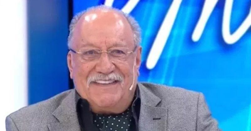 Müge Anlı canlı yayında üstü kapalı bombayı patlattı, yorum Rahmi Özkan’dan geldi: “Senin ağzında…” 3