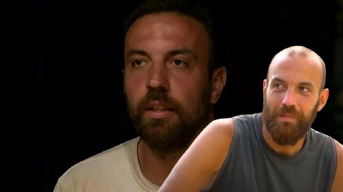 Survivor 2024 kadrosuna bomba gibi düştü! Survivor’ın beşinci yarışmacısı Sercan Yıldırım kimdir? Meğer 7 yaşında beri… 2