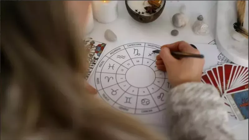 Sosyal iletişim, romantizm ve aşkın günü! 14 Eylül Perşembe günlük burç yorumları… 4