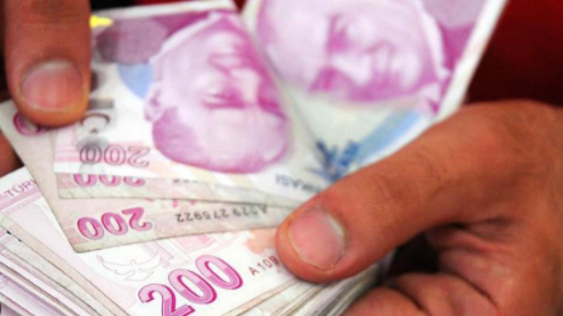 Toplu Sözleşme Ödeneği Nedir, Nasıl Alınır? 2