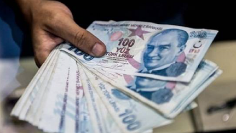 Toplu Sözleşme Ödeneği Nedir, Nasıl Alınır? 3