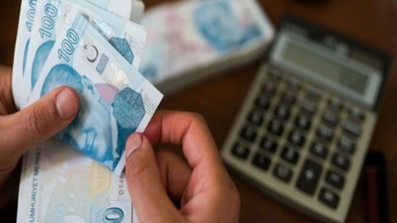 Toplu Sözleşme Ödeneği Nedir, Nasıl Alınır? 1
