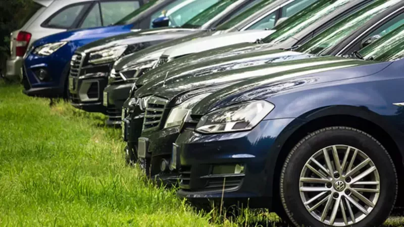 Gaziantep'te EN UCUZ sıfır '0' OTOMOBİLLER HANGİLERİ? Eylül 2023 Türkiye’de en ucuz sıfır otomobiller hangileri, fiyat aralığı ne? Gaziantep'te vatandaşlar araştırıyor! 2