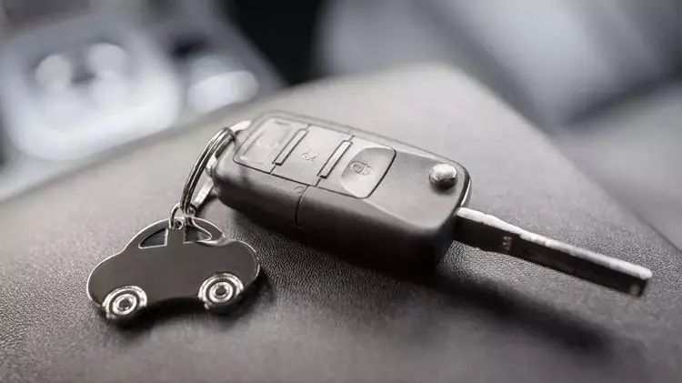 Gaziantep'te EN UCUZ sıfır '0' OTOMOBİLLER HANGİLERİ? Eylül 2023 Türkiye’de en ucuz sıfır otomobiller hangileri, fiyat aralığı ne? Gaziantep'te vatandaşlar araştırıyor! 3
