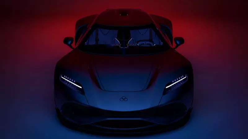 Gaziantep'te EN UCUZ sıfır '0' OTOMOBİLLER HANGİLERİ? Eylül 2023 Türkiye’de en ucuz sıfır otomobiller hangileri, fiyat aralığı ne? Gaziantep'te vatandaşlar araştırıyor! 1