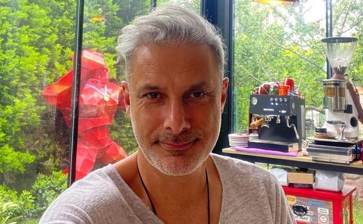 Camdaki Kız dizisinin yerine Kanal D’den yeni dizi! Üstelik 2 oyuncu daha geldi 2