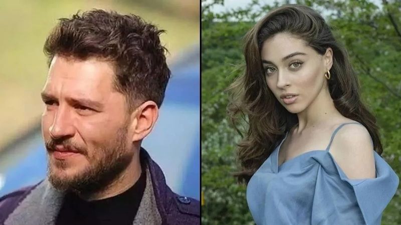 Camdaki Kız dizisinin yerine Kanal D’den yeni dizi! Üstelik 2 oyuncu daha geldi 1