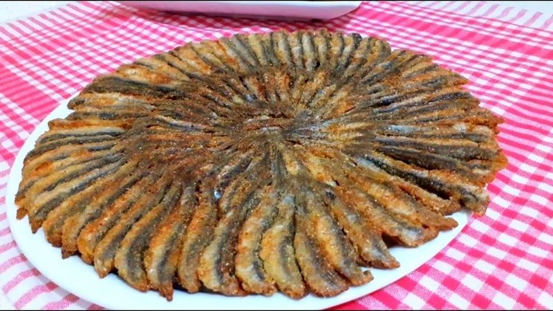 Tava, Izgara, Buğulama hangisi? Aşçıların balık pişirirken hep denediği teknik… 3