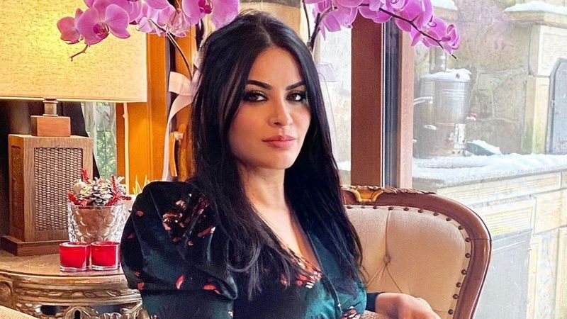 İğne ipliğe dönen şarkıcı Zara kimsenin bilmediği diyetini itiraf etti… 2