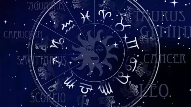21 Eylül Perşembe günlük burç yorumları: Planlar üst üste gelebilir, aceleci olmayın! 3
