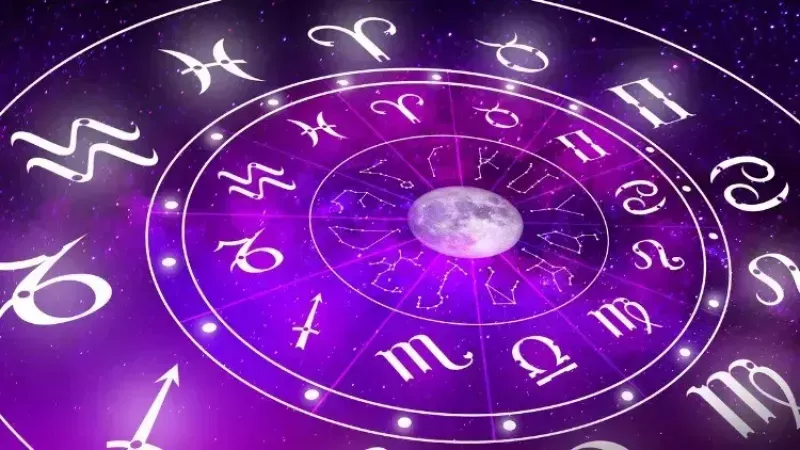 21 Eylül Perşembe günlük burç yorumları: Planlar üst üste gelebilir, aceleci olmayın! 2