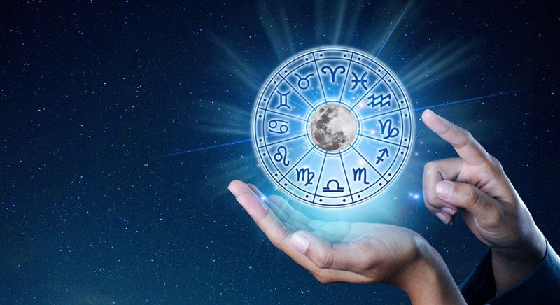 23 Eylül Cumartesi günlük burç yorumları: Mantık bir kenara, duygularınız ne diyor? 2