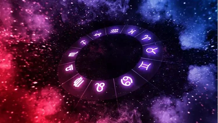 24 Eylül Pazar günlük burç yorumları: Dinlemekten kaçmayın, yeni deneyimlere hazır olun! 4
