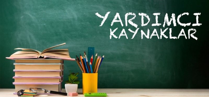 Gaziantep belediyesi’nden öğrencilere müjde! Okula kayıt yaptıran tüm öğrencilere 4 bin TL nakit desteği verilecek! 4