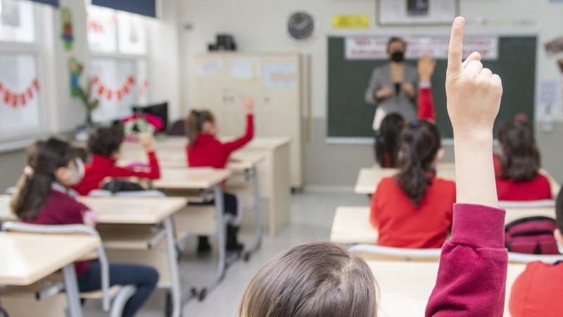 Gaziantep belediyesi’nden öğrencilere müjde! Okula kayıt yaptıran tüm öğrencilere 4 bin TL nakit desteği verilecek! 2