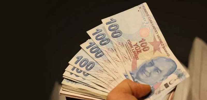 Gaziantep belediyesi’nden öğrencilere müjde! Okula kayıt yaptıran tüm öğrencilere 4 bin TL nakit desteği verilecek! 3