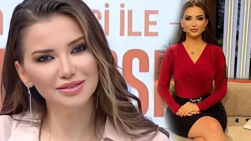 Birinin eşi çoklu ilişki yaşarken yakalandı, birinin eşine kız kardeşi iç çamaşırlı fotoğraf attı: Esra Ezmeci’nin takipçileri yine ağızları açık bıraktı! 1