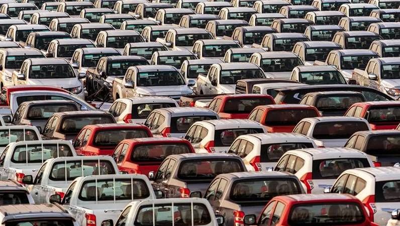 Trafik sigortasında yeni dönem: Araç sahipleri yandı, fiyatlar fırlayabilir! 1