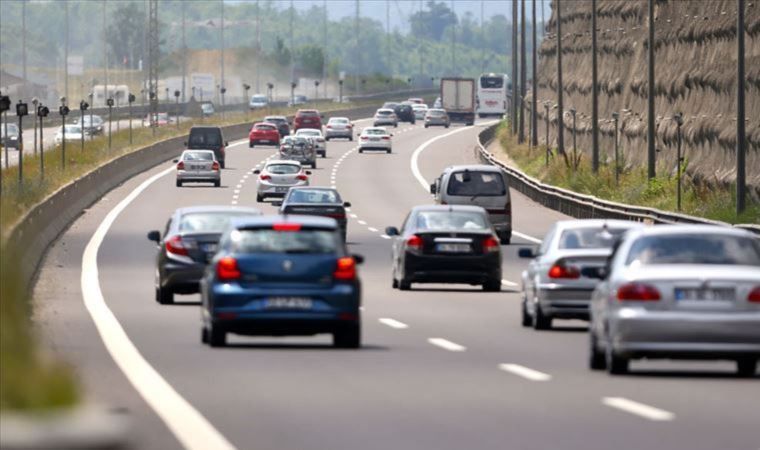 Trafik sigortasında yeni dönem: Araç sahipleri yandı, fiyatlar fırlayabilir! 2