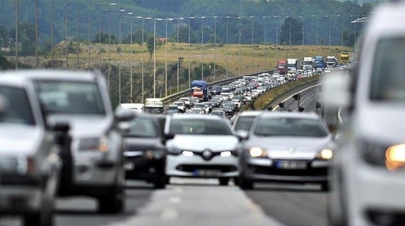 Trafik sigortasında yeni dönem: Araç sahipleri yandı, fiyatlar fırlayabilir! 3