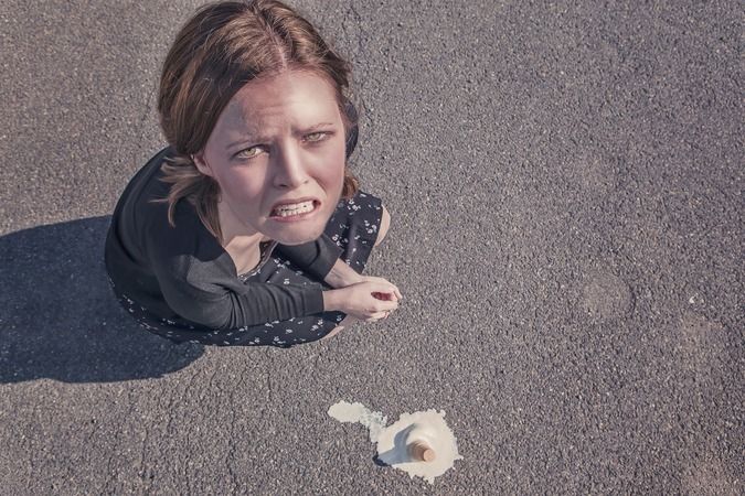 Şansı olmayan 4 burç! Eylül'de birçok açıdan sıkıntı çekme ihtimalleri bulunuyor 1