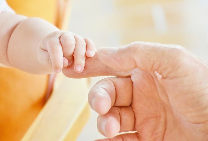 Pamuk gibi kalbi olan 3 burç! Bir bebek gibi masum ve iyi niyetliler 2