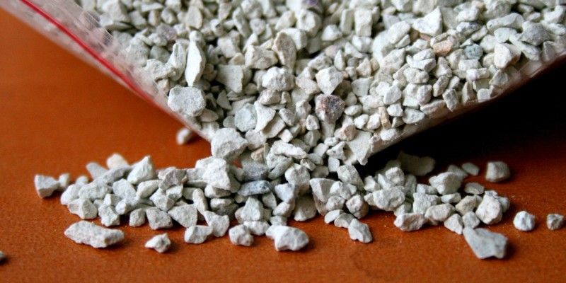Bundan 1 gram bulanlar zengin oluyor! Gramla servet saçan o değerli taş 2