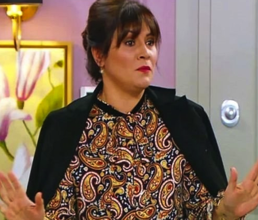 Seda Fettahoğlu Parkta Ölü Bulundu... Pınar Altuğ ve Gürse Birsel'den hüzünlü paylaşımlar 3