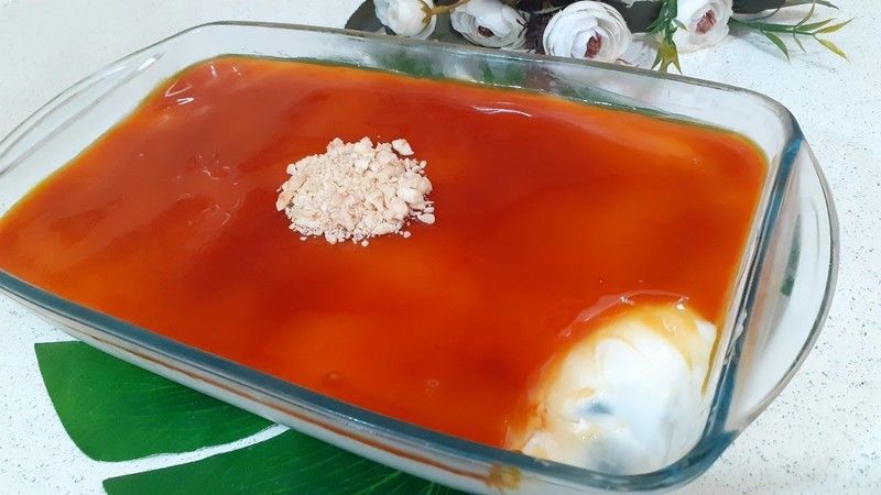 Yalancı tavuk göğsü tarifi ve yapılışı: Aşçılar tarafından da sır gibi saklanan o tarif 2