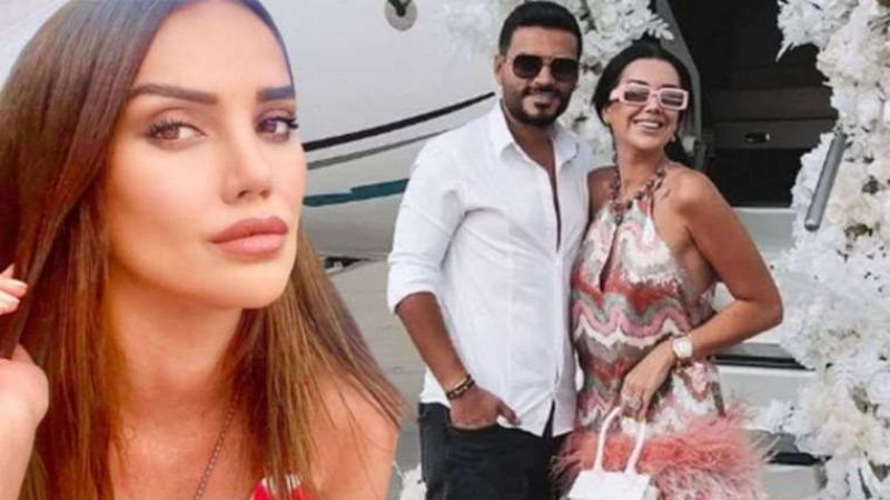 Dilan Polat'ın Vergi Sırrı: Gerçekler Engin Polat'tan! 1