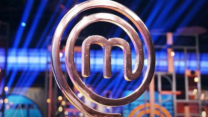 Masterchef All Star'da 100 Bin TL'nin Sahibi Belli Oldu! 1
