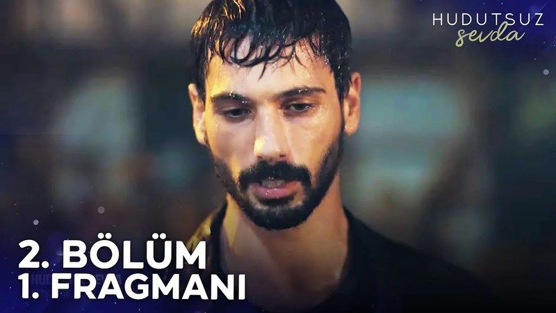 Hudutsuz Sevda, Kadına Şiddet Eleştirileriyle Zirveye Uçtu! 3