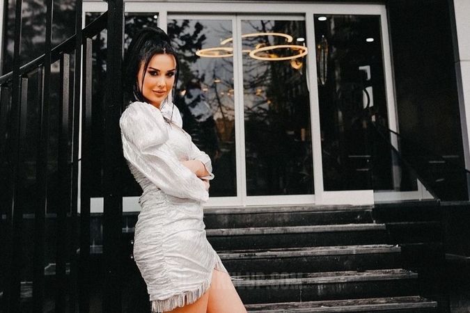 Dilan Polat'ın Instagram Hesabı Hacklendi: "Susturmadığım için Bunu Yaşıyorum" 2